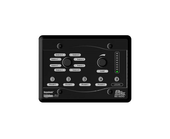  - 14274 за 20949 грн. | 4Club